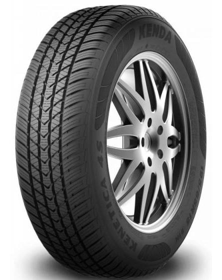 KENDA KR202 145/65 R15 72T