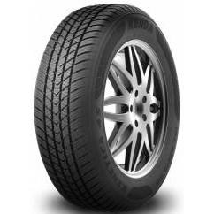 KENDA KR202 145/65 R15 72T