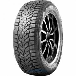 KUMHO WINTERCRAFT ICE WI32 255/55 R18 109T