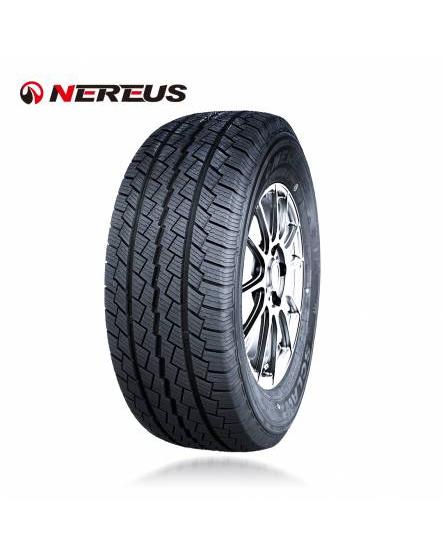 NEREUS NS809 205/70 R15C 106/104R