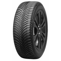 MICHELIN CROSSCLIMATE 2 A/W 275/35 R20 102W
