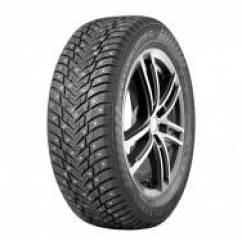 NOKIAN HAKKAPELIITTA10 SUV 265/70 R17 115T
