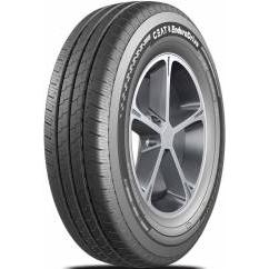 CEAT ENDURADRIVE 215/70 R16C 108/106T