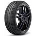 SUMITOMO HTR Z5 245/35 R18 92Y