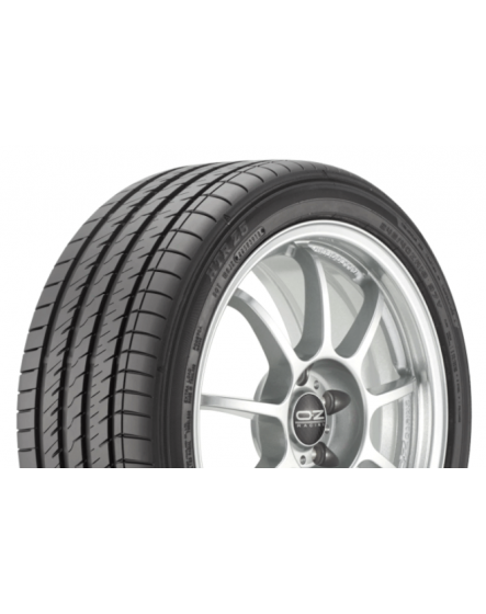 SUMITOMO HTR Z5 225/45 R18 95Y