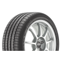 SUMITOMO HTR Z5 225/45 R18 95Y