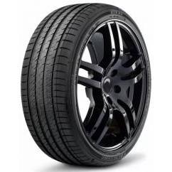 SUMITOMO HTR Z5 245/45 R17 99Y