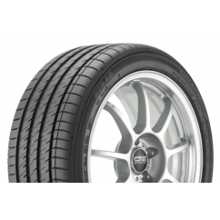 SUMITOMO HTR Z5 235/55 R17 103Y