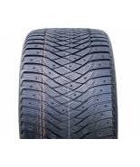 GOODYEAR ULTRA GRIP ARCTIC 2 SUV 235/50 R17 100T