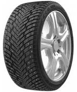 ZMAX WINTERNOVA STUD Ⅱ 225/45 R18 95T