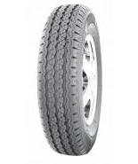 JOURNEY WR082 165/80 R13 96/94N