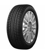 DIAMOND BACK DR777 215/60 R17 96H