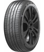 HANKOOK ION EVO SUV (IK01A) 255/40 R22 103V