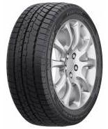 FORTUNE FSR901 205/45 R16 87V
