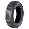 KINGBOSS G521 205/60 R15 91V