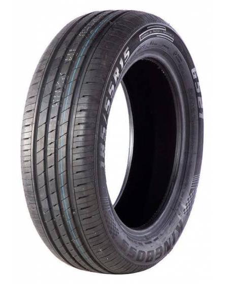 KINGBOSS G521 165/70 R14 81T