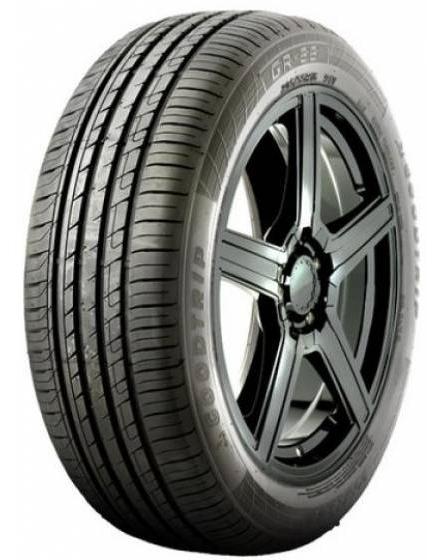 GOODTRIP GR-66 245/35 R20 95W