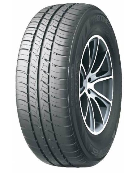 GOODTRIP GP-16 205/60 R15 91V