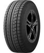ARIVO WINMASTER ARW 2 255/45 R20 105V