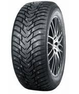 NOKIAN HAKKAPELIITTA  8 SUV 315/40 R21 111T
