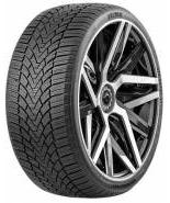 ILINK SNOWGRIPPER I 235/55 R19 105H