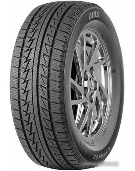 ILINK L-SNOW 96 205/55 R16 91H