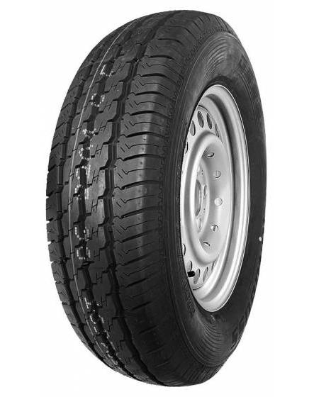 KINGBOSS G326 185/80 R14C 102/100T
