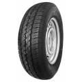 KINGBOSS G326 185/80 R14C 102/100T