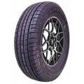 KINGBOSS G577 265/60 R18 114H