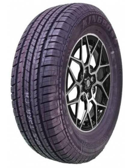 KINGBOSS G577 235/55 R18 104H