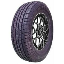 KINGBOSS G577 235/55 R18 104H