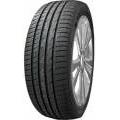 KINGBOSS G866 285/50 R20 116W