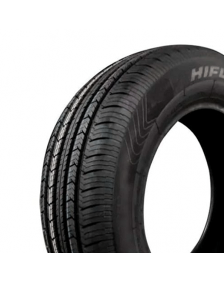 HIFLY HF-261 195/65 R15 91H