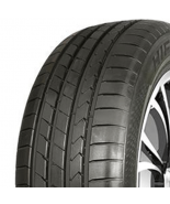 HIFLY HF-820 205/55 R17 95W