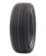 TRIANGLE PROTRACT TE301 175/65 R15 88H