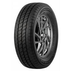 FRONWAY FRONTOUR AS 215/65 R16C 109/107T