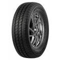 FRONWAY FRONTOUR AS 215/65 R16C 109/107T