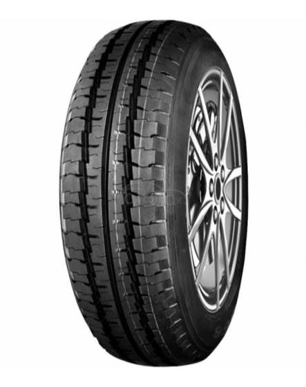 FRONWAY DURAPLUS 36 205/65 R16C 107/105R