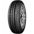 FRONWAY DURAPLUS 36 205/65 R16C 107/105R