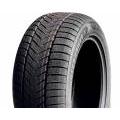 ZMAX WINTERHAWKE II 275/30 R20 97H