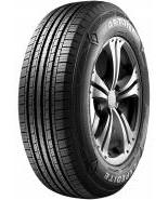 APTANY RU101 235/65 R18 106T