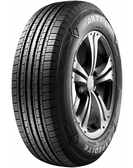 APTANY RU101 235/65 R18 106T