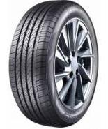 APTANY RP203 215/60 R16 95H