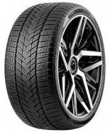 ILINK SNOWGRIPPER II 275/40 R22 107H
