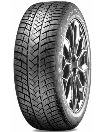 VREDESTEIN WINTRAC PRO + 245/35 R19 93Y