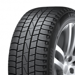 LAUFENN FIT IZ (LW51) 215/65 R16 98T