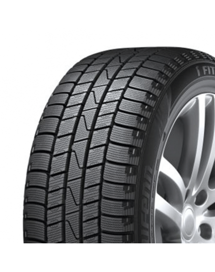 LAUFENN FIT IZ (LW51) 215/55 R17 94T