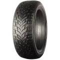 GRIPMAX SUREGRIP PRO ICE 245/45 R19 102T