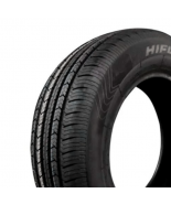 HIFLY HF-261 205/65 R16 95H