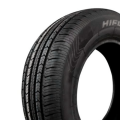 HIFLY HF-261 205/65 R16 95H